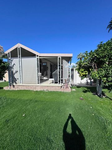 81620 Avenue 49 261b, Indio, CA 92201