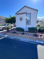 81620 Avenue 49 261b, Indio, CA 92201