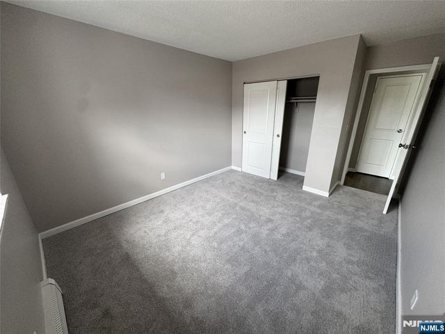125 Lawrence Street 3C, Hackensack, NJ 07601