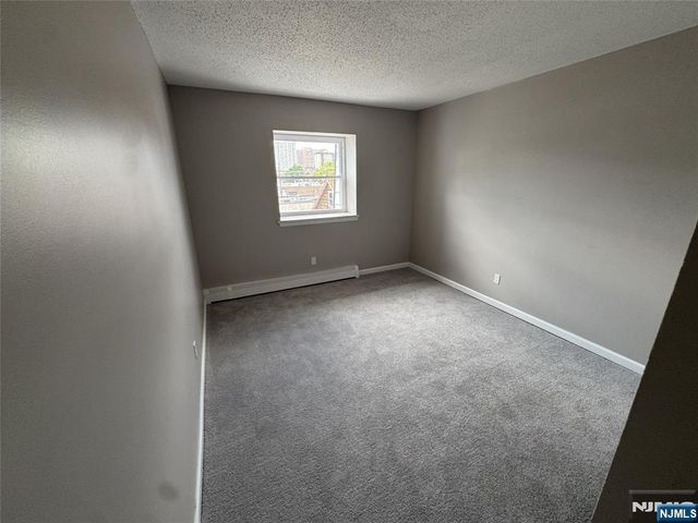 125 Lawrence Street 3C, Hackensack, NJ 07601
