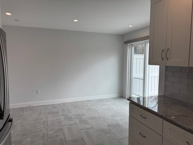 78 Mountain Road B, Burlington, MA 01803