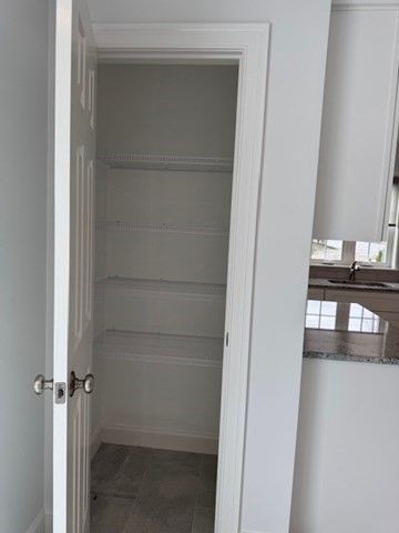 78 Mountain Road B, Burlington, MA 01803