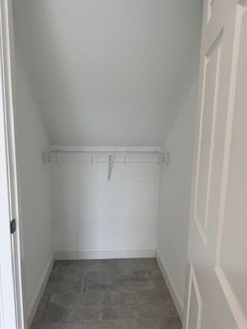 78 Mountain Road B, Burlington, MA 01803