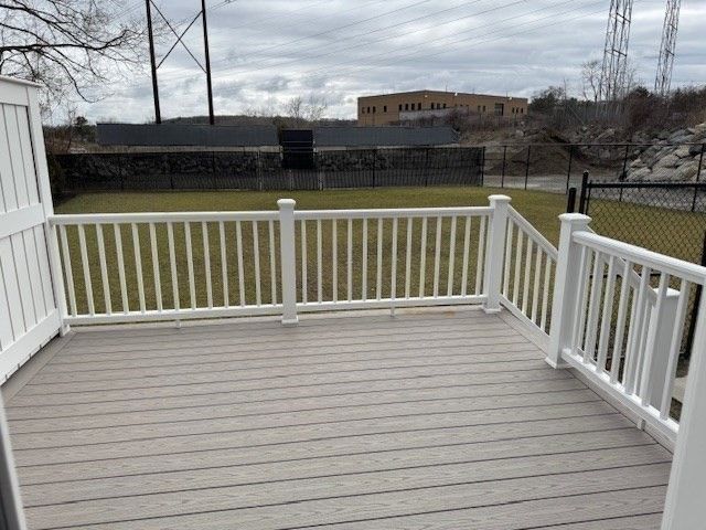 78 Mountain Road B, Burlington, MA 01803