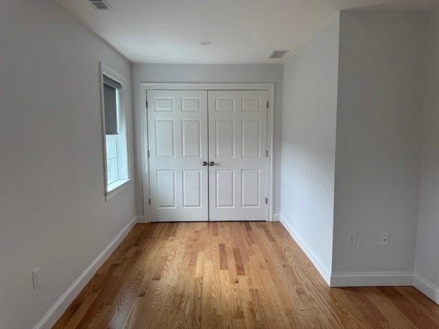 78 Mountain Road B, Burlington, MA 01803