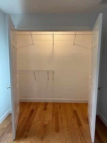 78 Mountain Road B, Burlington, MA 01803