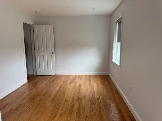 78 Mountain Road B, Burlington, MA 01803