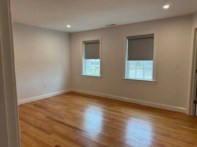 78 Mountain Road B, Burlington, MA 01803