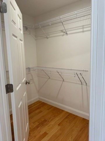 78 Mountain Road B, Burlington, MA 01803