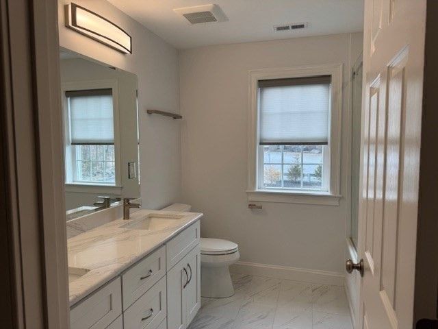 78 Mountain Road B, Burlington, MA 01803