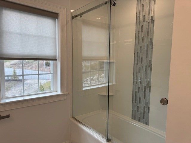 78 Mountain Road B, Burlington, MA 01803