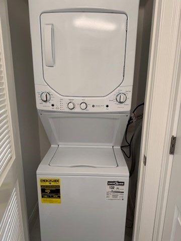 78 Mountain Road B, Burlington, MA 01803