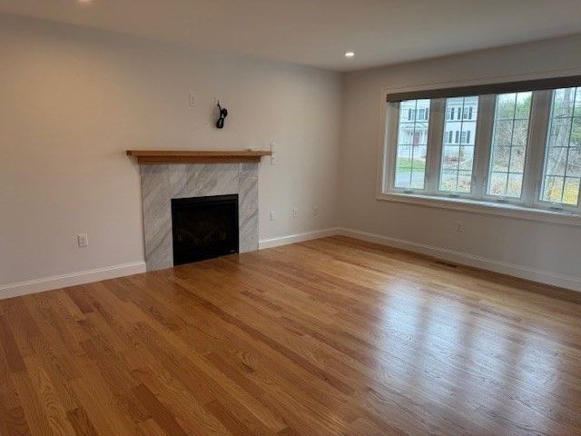 78 Mountain Road B, Burlington, MA 01803