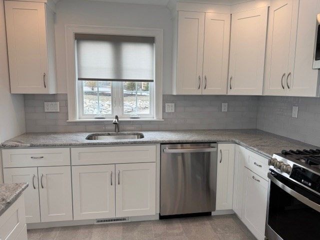 78 Mountain Road B, Burlington, MA 01803