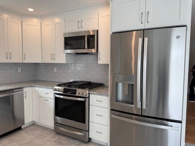 78 Mountain Road B, Burlington, MA 01803