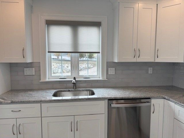 78 Mountain Road B, Burlington, MA 01803