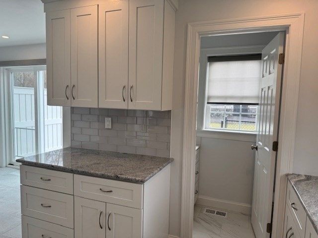 78 Mountain Road B, Burlington, MA 01803