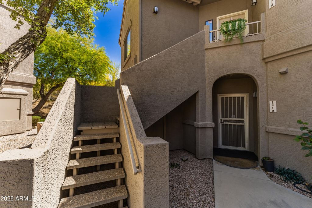 15225 N 100TH Street 2210, Scottsdale, AZ 85260 — photo 2