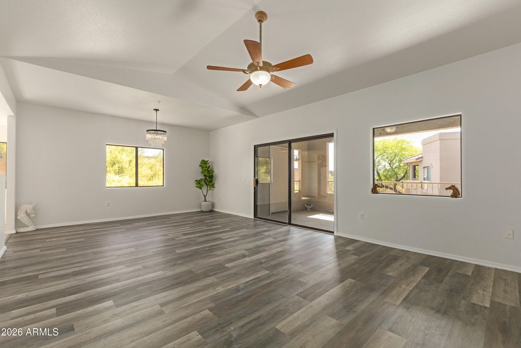 15225 N 100TH Street 2210, Scottsdale, AZ 85260 — photo 3