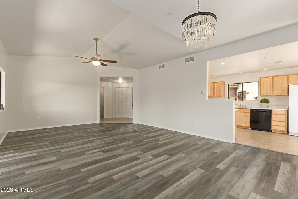 15225 N 100TH Street 2210, Scottsdale, AZ 85260 — photo 4