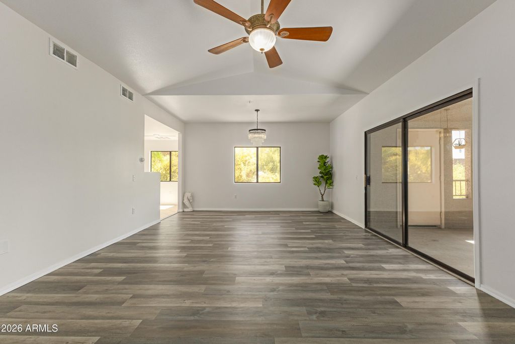 15225 N 100TH Street 2210, Scottsdale, AZ 85260 — photo 5