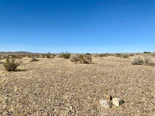 0 Wrangler Rd. 046622206, Helendale, CA 92342