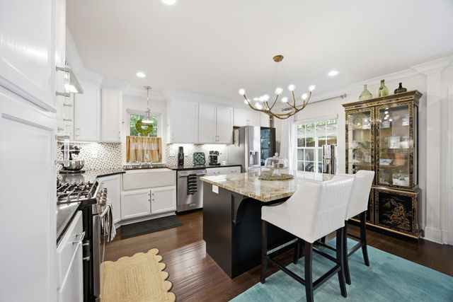 2606 14th Avenue, Chattanooga, TN 37407