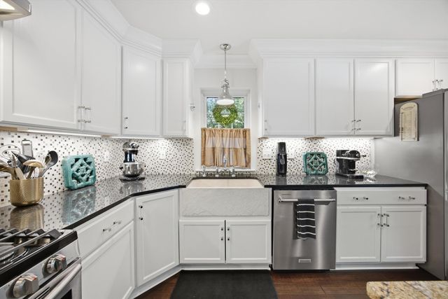 2606 14th Avenue, Chattanooga, TN 37407