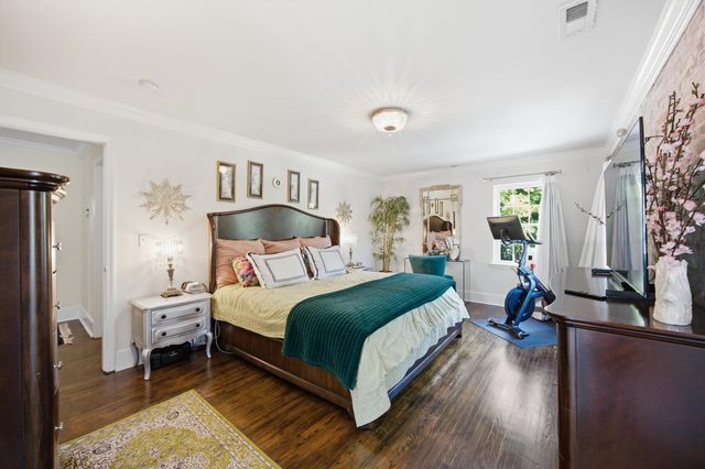 2606 14th Avenue, Chattanooga, TN 37407