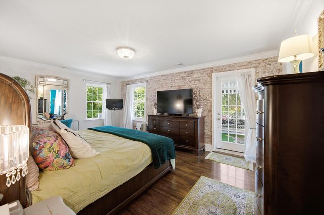 2606 14th Avenue, Chattanooga, TN 37407