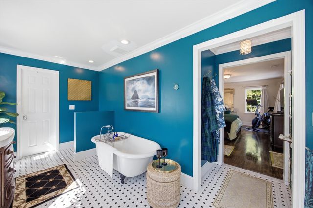 2606 14th Avenue, Chattanooga, TN 37407