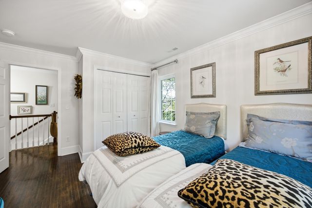 2606 14th Avenue, Chattanooga, TN 37407