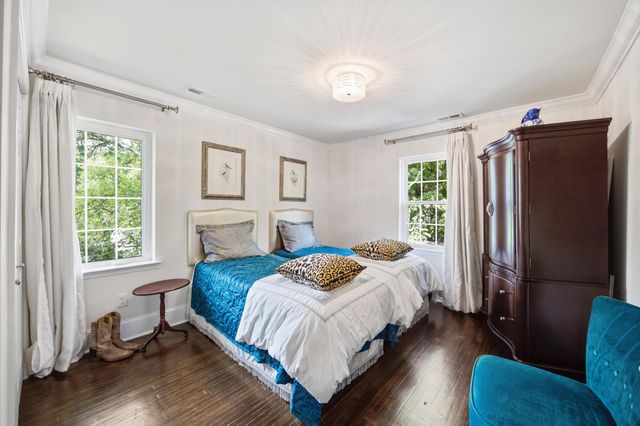 2606 14th Avenue, Chattanooga, TN 37407
