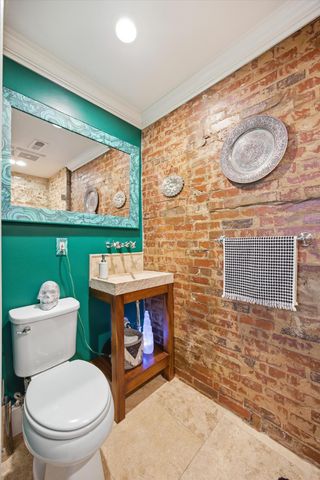 2606 14th Avenue, Chattanooga, TN 37407