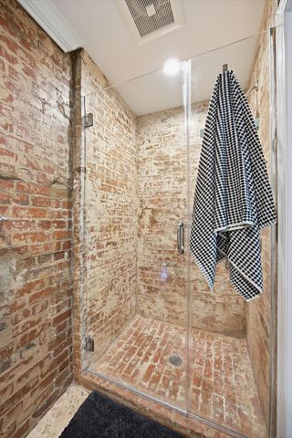 2606 14th Avenue, Chattanooga, TN 37407