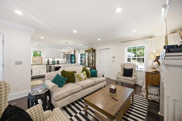 2606 14th Avenue, Chattanooga, TN 37407