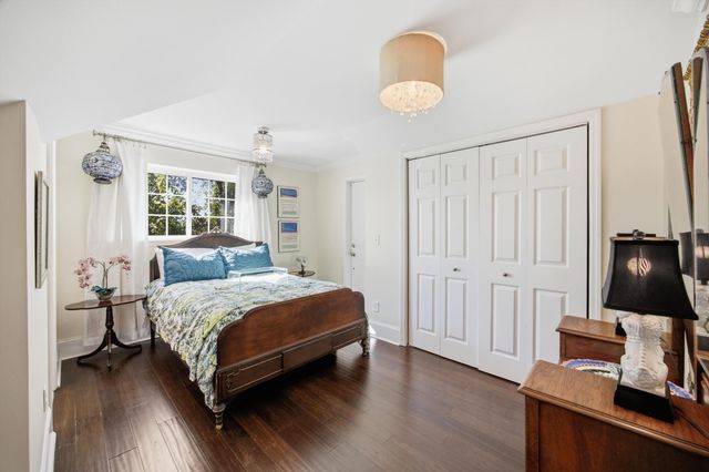 2606 14th Avenue, Chattanooga, TN 37407