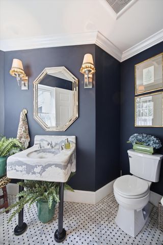 2606 14th Avenue, Chattanooga, TN 37407