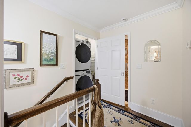 2606 14th Avenue, Chattanooga, TN 37407