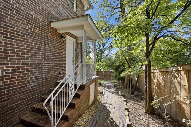 2606 14th Avenue, Chattanooga, TN 37407