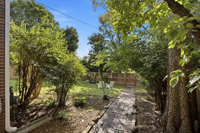 2606 14th Avenue, Chattanooga, TN 37407