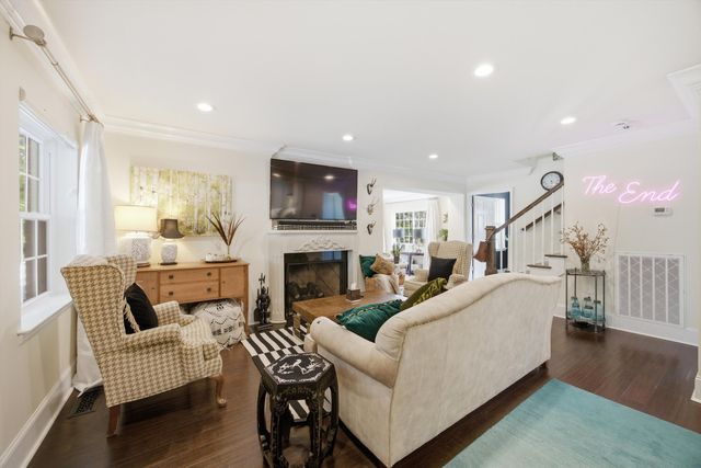 2606 14th Avenue, Chattanooga, TN 37407
