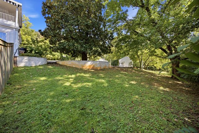 2606 14th Avenue, Chattanooga, TN 37407