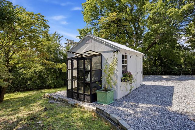 2606 14th Avenue, Chattanooga, TN 37407