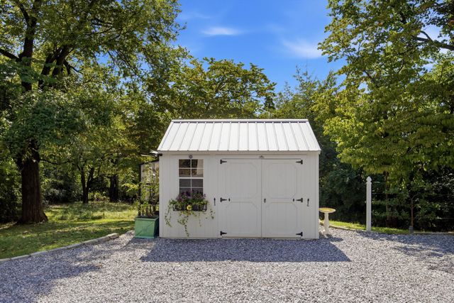 2606 14th Avenue, Chattanooga, TN 37407