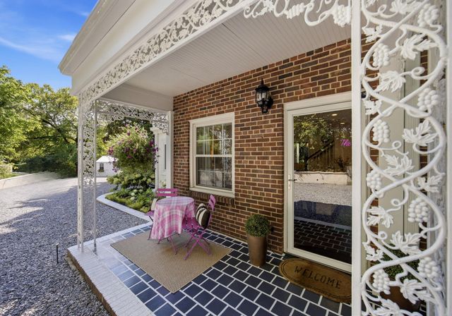2606 14th Avenue, Chattanooga, TN 37407