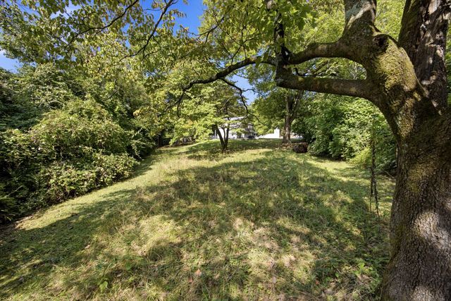 2606 14th Avenue, Chattanooga, TN 37407