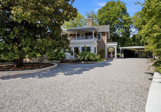 2606 14th Avenue, Chattanooga, TN 37407
