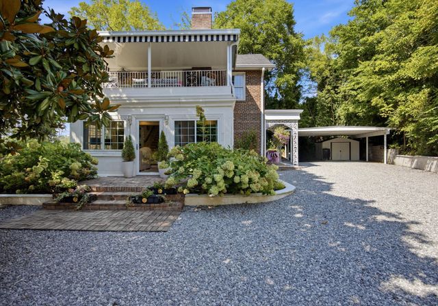 2606 14th Avenue, Chattanooga, TN 37407