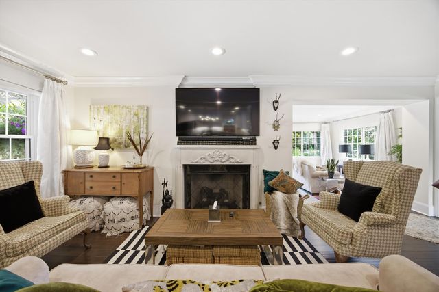 2606 14th Avenue, Chattanooga, TN 37407